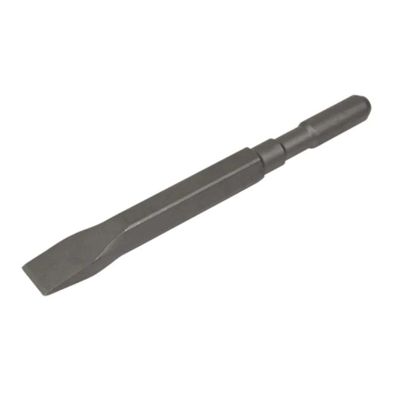 Worksafe Chisel 25 x 250mm - CP9
